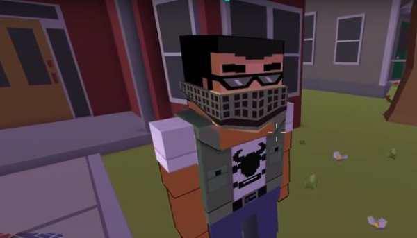 The Roblox Videos screenshot 2