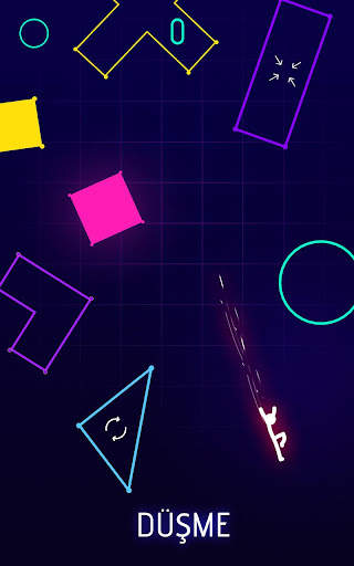 Light-It Up screenshot 6