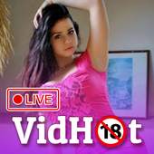 VidHot Desi Live - Indian Girls Live 1.0