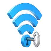 WPS WPA Pass Rec on 9Apps