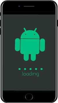 Bypass Android  FRP Lock Tricks screenshot 2