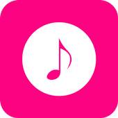 Free Music & Player 4.1.0