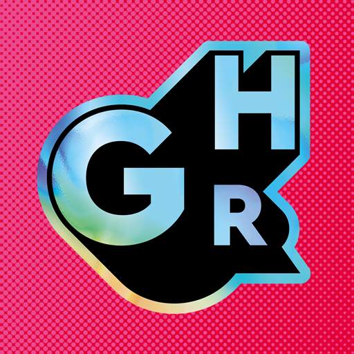 Greatest Hits Radio 9.11.1.470.1455