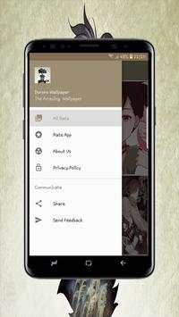 Dororo Wallpapers screenshot 8