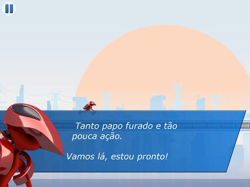 G-Switch 3 screenshot 7
