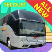 PO Eka All New 2