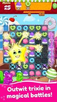 Candy Star 2 screenshot 2