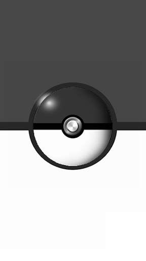 LED Pokeball Flashlight screenshot 9