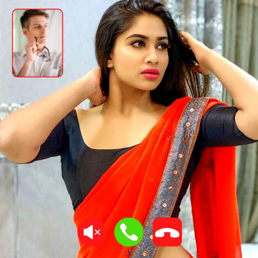 Ladki se baat karne wala apps 2.0.6