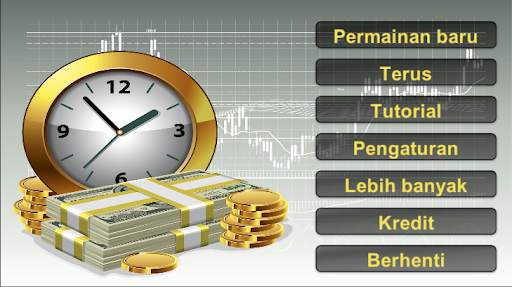 Strategi bisnis 2 screenshot 2
