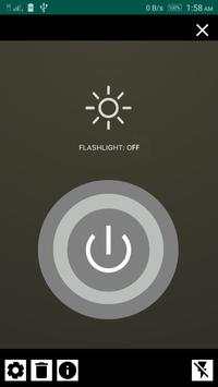 Flashlight 2020 screenshot 2