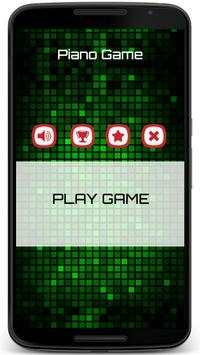 Migos Piano Tiles screenshot 4