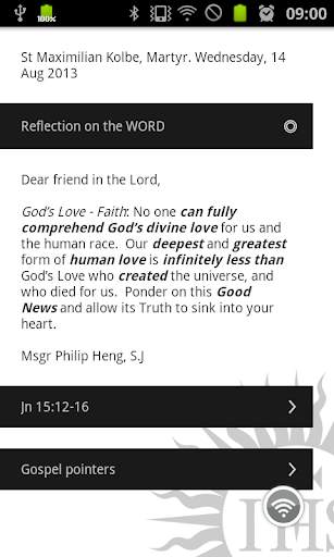 DGems screenshot 2