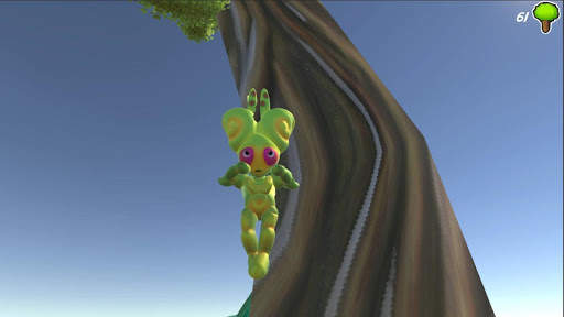 World Tree screenshot 1