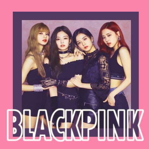 Blackpink - How You Like That 2.5