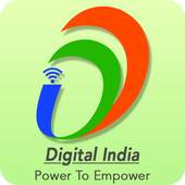 Digital India Online 1.1