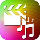 Audio Extractor 1.0