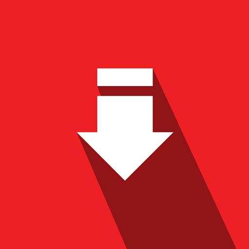 Best Downloader for Instagram 1.0.1
