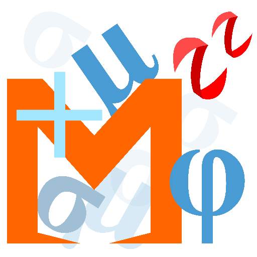 MathZzled - Best puzzle game free. 1.0