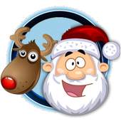 Talking Santa Claus 1.0