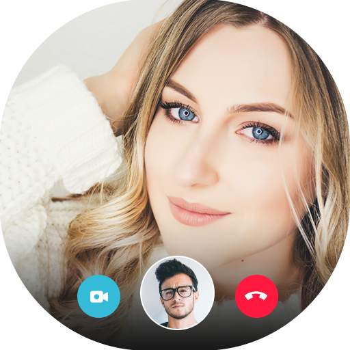 Indian Girl Video Chat - Live Video Call Guide 2.0.7