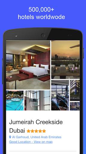 Siyyaha Travel & Tourism screenshot 2
