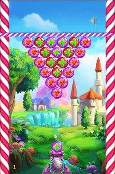 Shoot Bubble Legend screenshot 6
