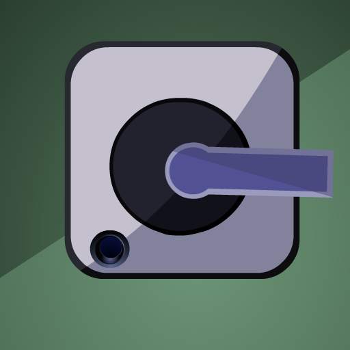 Escape Games Store-10 v1.0.1