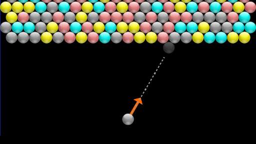 NR Shooter screenshot 6