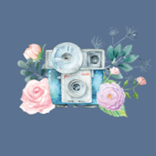 Mini Moments icon
