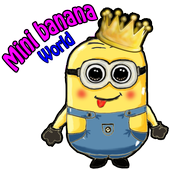 banana icon