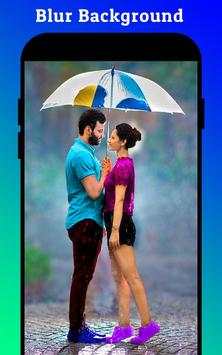 Cut Out  Background Eraser - Background Changer 9 تصوير الشاشة