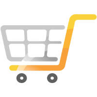 TinTong (Shop at your door step) logo