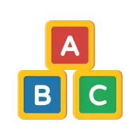 BALBHARTI