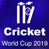 World Cup 2019 1.1.2