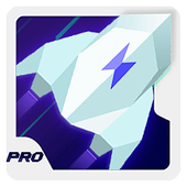 Speed Booster - Super Cleaner - Battery Saver 2018 icon