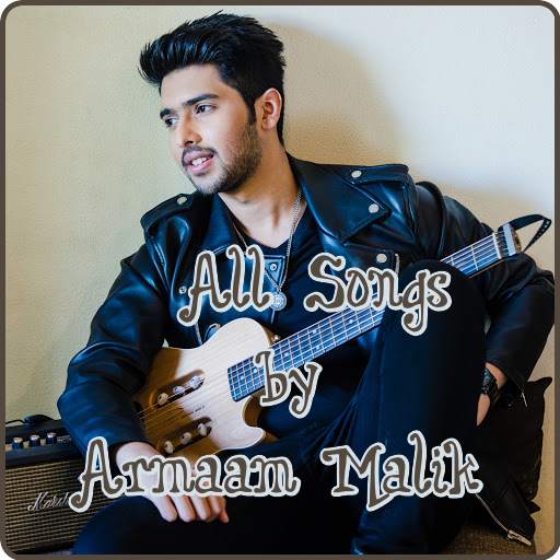 Armaan Malik All New Video Songs 2.1