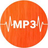 Player to Search Manage And Download Music on SD 1.4.7