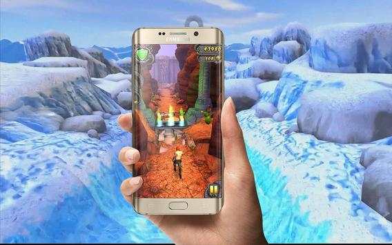 Guide For Temple Run 2 2018 screenshot 6