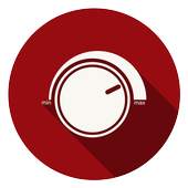 Speaker Volume Booster Pro 1.0