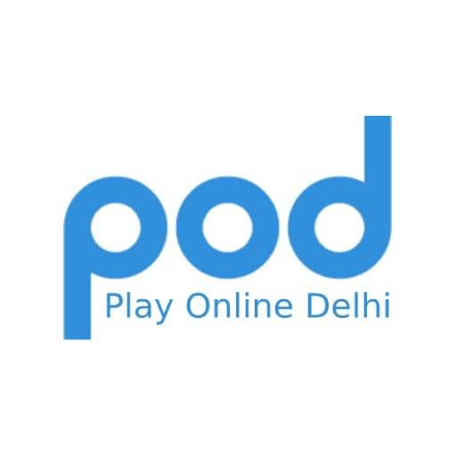 POD Live 1.0