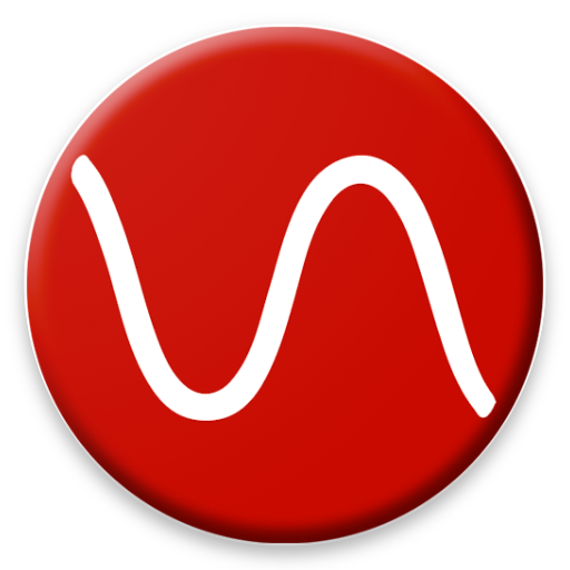 VUAC Driver icon