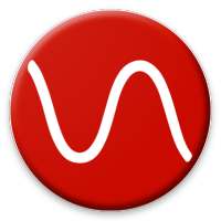 VUAC Driver