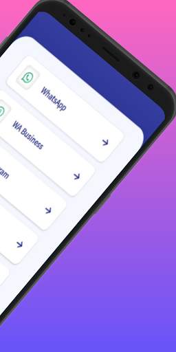 Social Media Dowloader screenshot 2