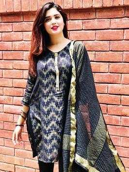Kanwal Aftab 3 تصوير الشاشة