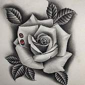 Flower Drawing 1.0.0