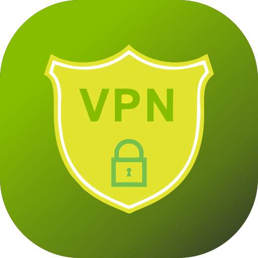 SHIELD-VPN : VPN X Super Unlimited Proxy & Secure 3.0