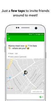 Tapmeet 2 تصوير الشاشة