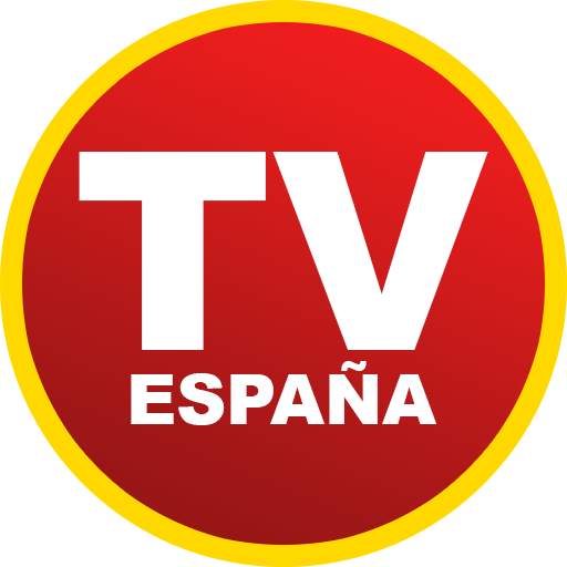 TDT España TV- Todos los canales gratis 1.0.3