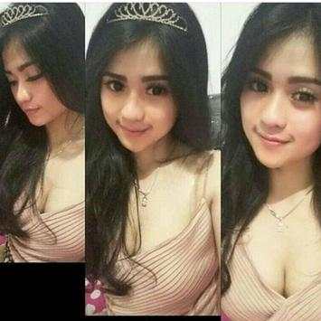Candid Selfie B612 screenshot 6